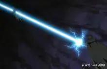 火影忍者-成长的宇智波佐助到底有多强大？