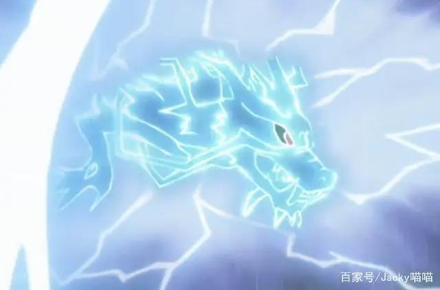 火影忍者-成长的宇智波佐助到底有多强大？
