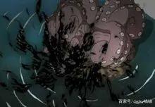 火影忍者-成长的宇智波佐助到底有多强大？