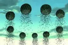 火影忍者-成长的宇智波佐助到底有多强大？