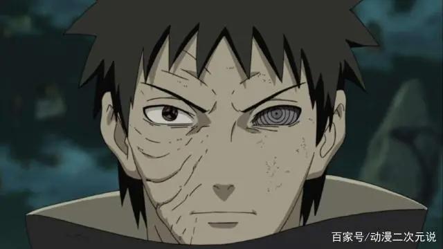 火影：佐助能活下来全靠这5个人，2个舍命相救，一个复活了佐助