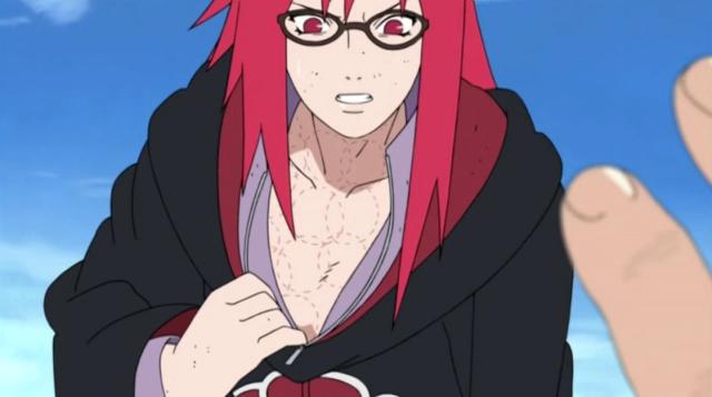 火影：为什么会有那么多人讨厌佐助？看完佐助的这一举动就明白了