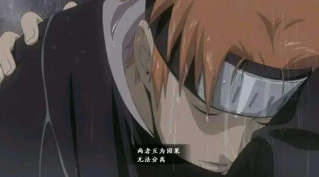 火影忍者：晓组织核心成员，下场都很凄惨，网友心疼最后一位！