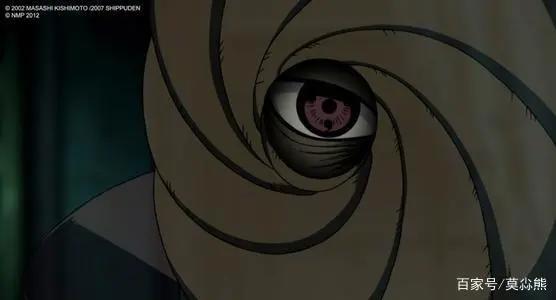 火影忍者中鼬在晓的地位，粉丝：直呼内行