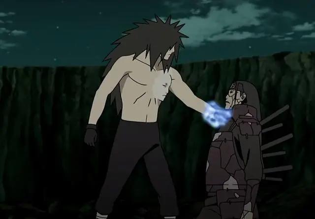 火影忍者:晓只有十名成员?别搞笑了,实际不少于二十位