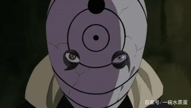 火影忍者佩恩时期晓组织人物介绍1，带你全面了解晓组织