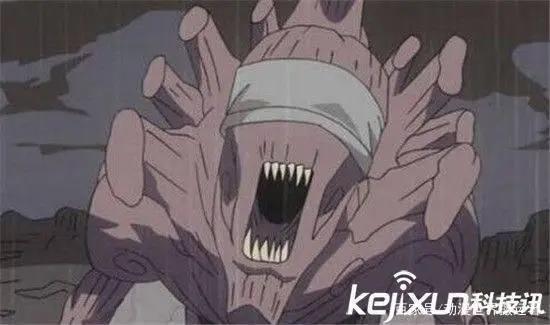 火影忍者；晓成员