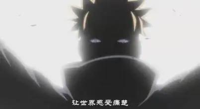 火影忍者｜“晓”征服世界的三部曲，你看明白了吗？