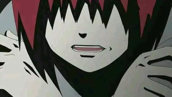 科普一下火影忍者中的神秘组织，最强天团——晓