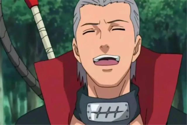 火影忍者中晓组织成员间的实力排行:长门稳居第一,小南可排前五