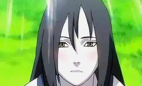 盘点火影忍者中的“晓”组织,里面最强的竟是个幼稚鬼!