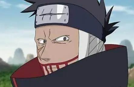 火影：晓成员的实力排名，笑到最后的才是赢家！