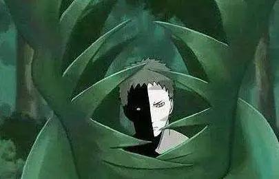 火影：晓成员的实力排名，笑到最后的才是赢家！