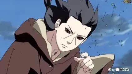 火影忍者中的晓组织实力排名是怎么样的？