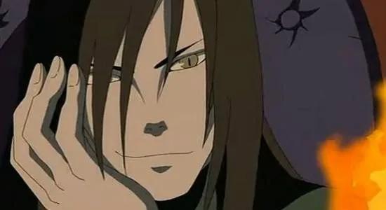 《火影忍者》晓组织十人实力大排名