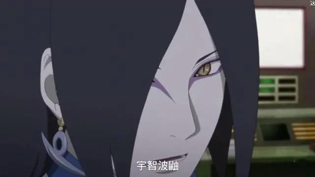 火影忍者:晓组织实力排名,长门仅排第4位你可敢信?