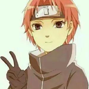 《火影忍者》“晓”组织成员实力排名，妹子垫底，长门实力第一