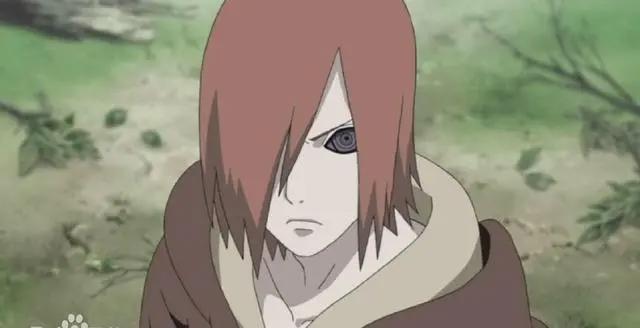 火影忍者“晓”组织成员现状：基本全军覆没，最后一位越活越年轻