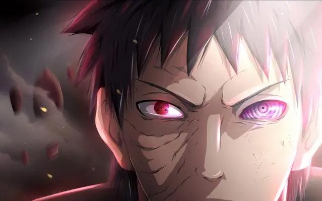 火影忍者“晓”组织成员现状：基本全军覆没，最后一位越活越年轻