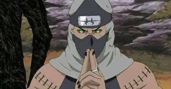 火影忍者，晓成员各自代表什么？为什么是晓发动战争？（推荐收藏）