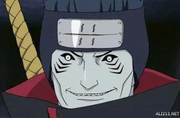 火影忍者，晓成员各自代表什么？为什么是晓发动战争？（推荐收藏）