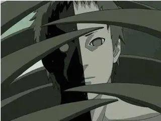 火影忍者，晓成员各自代表什么？为什么是晓发动战争？（推荐收藏）