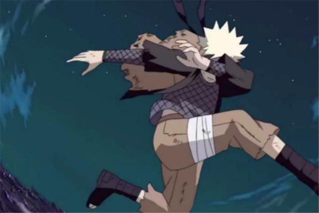 火影中可以杀死大蛇丸的6种方法：3种需要六道之力，鼬神堪称克星