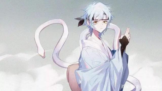 《火影忍者》大蛇丸有多种状态，变成“蛇妈”后很漂亮？