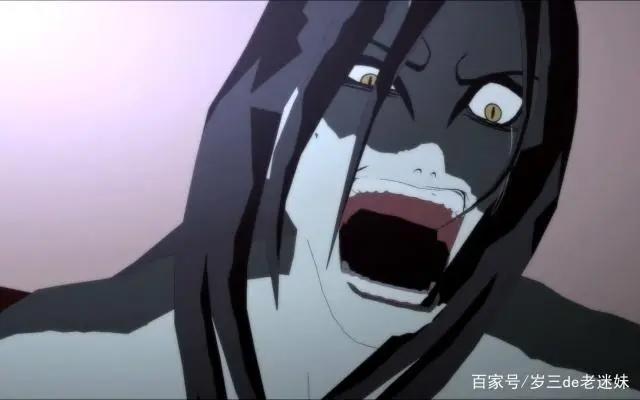 火影中大蛇丸被虐的五次经历，还差点死掉