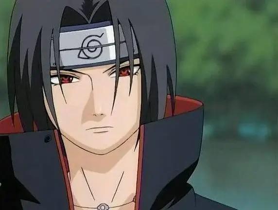 火影忍者：大蛇丸最中意的四个容器，佐助只是备胎，第一最完美！