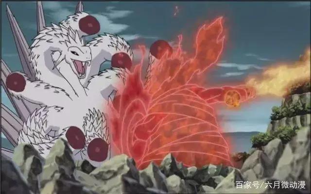 大蛇丸最想得到的五个东西，佐助身体并非第一，一种他永远得不到