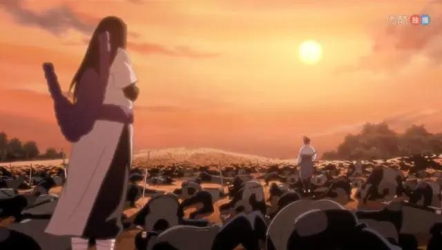 火影忍者：大蛇丸一个错误的决定，导致失去成为忍界BOSS的机会！