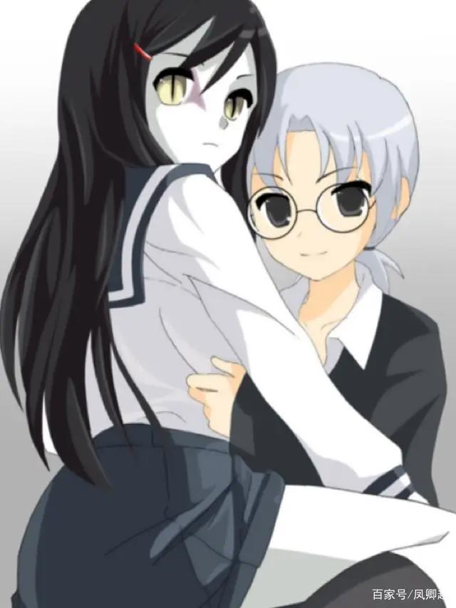 《火影忍者》里的大蛇丸究竟是怎么样的一个人？