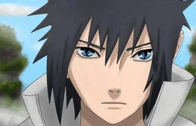 火影忍者：忍界科学家大蛇丸的5种形态——最后1个粉丝无法接受！