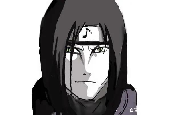 火影忍者当中，大蛇丸的实力有多么恐怖？看完你就懂了！