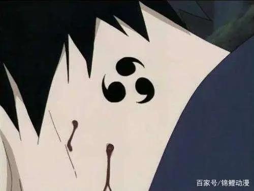 大蛇丸最厉害的5个忍术,三种是他的专属,一种让他多活七百集