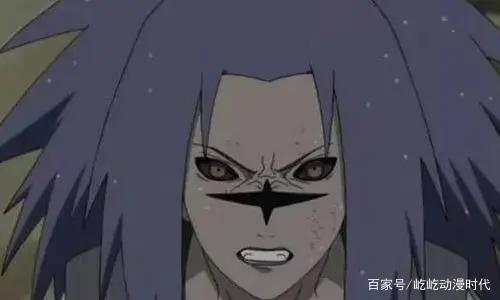 火影：大蛇丸并不是什么反派人物，五大细节说明一切！