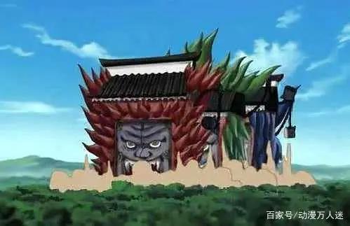 大蛇丸有6个绝招，每个都是禁术！