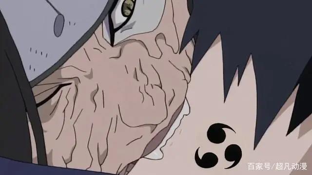 火影：大蛇丸最厉害的5种能力，两种他有专利，一种无人能及