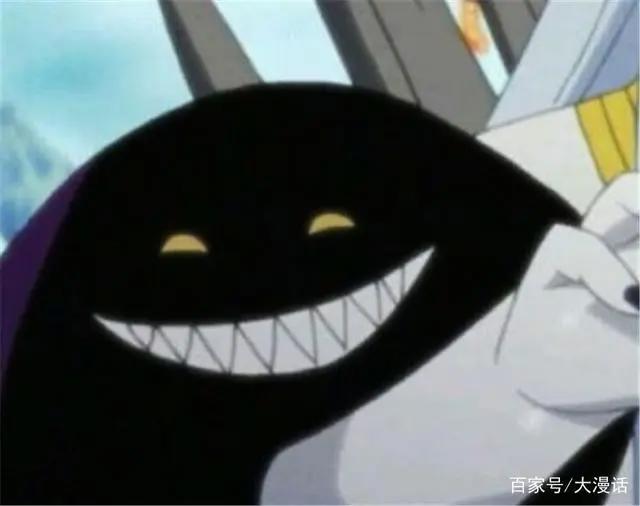 火影：宇智波斑“认可”的五大高手，2个死得安详，1个被岸本封号