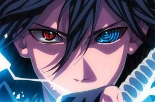 火影忍者：能和宇智波斑对抗的十大忍者，第一名的他当之无愧？