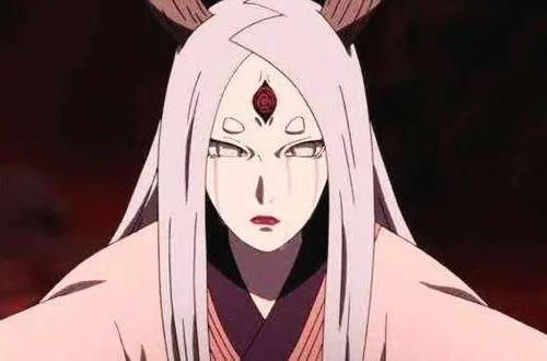 火影忍者：能和宇智波斑对抗的十大忍者，第一名的他当之无愧？