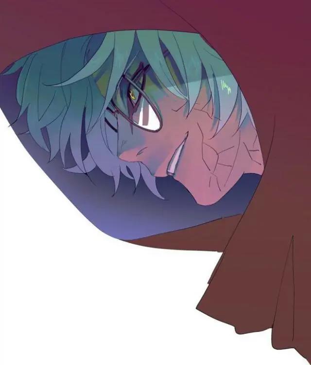 宇智波鼬为什么被称作“鼬神”？包括斑爷在内，他曾被14个人夸赞