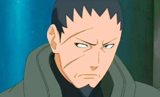 宇智波鼬为什么被称作“鼬神”？包括斑爷在内，他曾被14个人夸赞