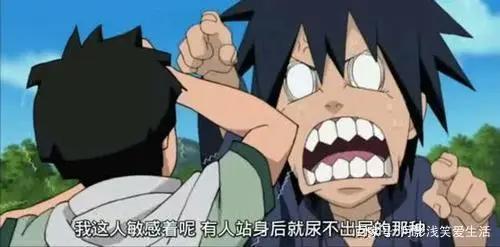 宇智波斑的弱点仅两人知道,一人将他击败,另一位则是直接秒杀