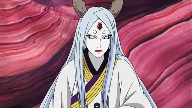 火影忍者：宇智波斑，近乎完美的超级反派，可惜被迫“剧情杀”