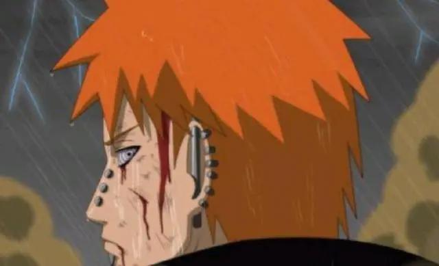 宇智波鼬和佩恩六道谁更强?细节决定成败