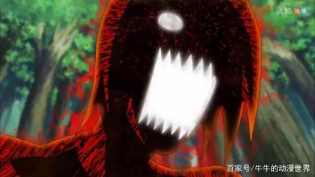 火影忍者：盘点被佩恩杀死的5位忍者，两位仙人，三位S级忍者