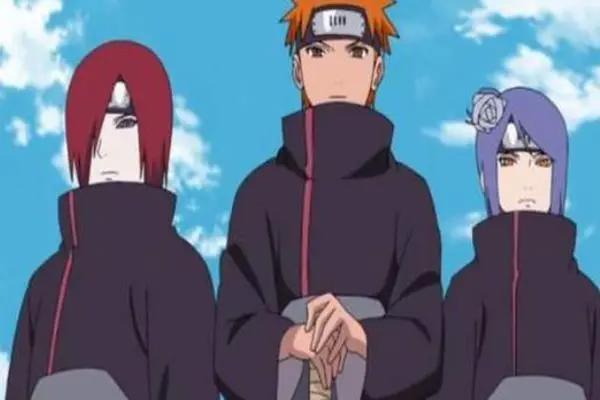 火影忍者：它是最经典的一战，却因太过成功，后期让口碑崩坏