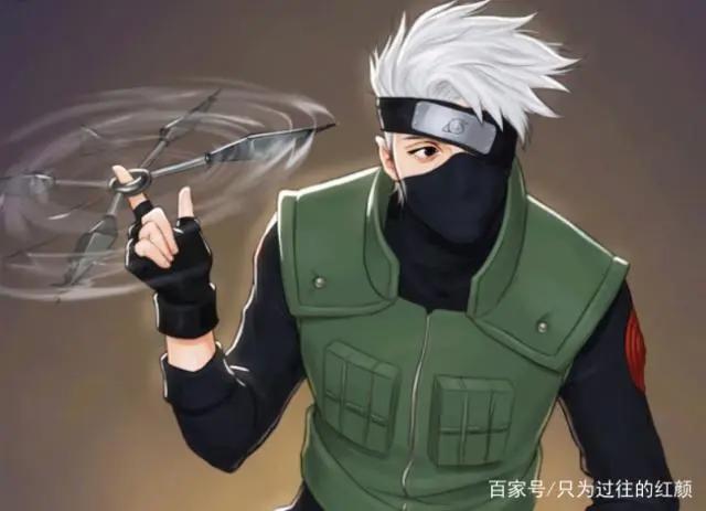 火影忍者：佩恩实力毋庸置疑，最终难逃被击败命运，因为什么？